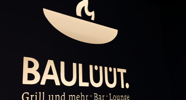 3 Logo_Baulüüt